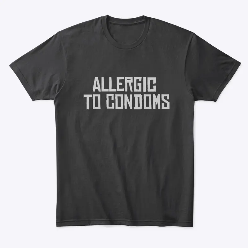 Allergies